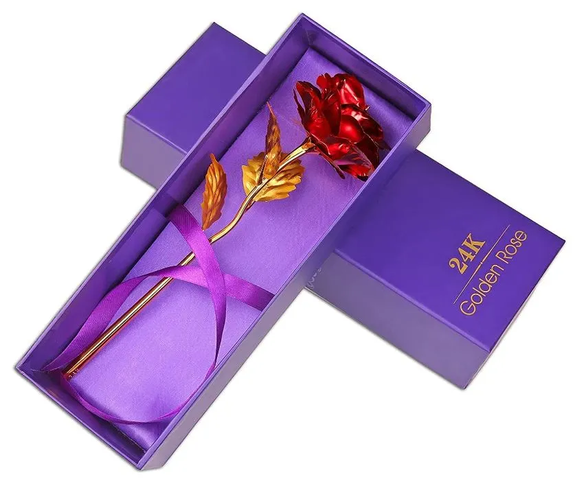 Online Best Rose Day Gift Ideas 2024 - TheGiftingIdea